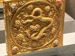-上海观复博物馆