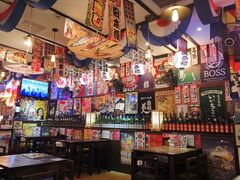 -平成屋·午肴夜酒(四川北路店)