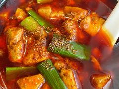 -陈麻婆豆腐(春熙店)