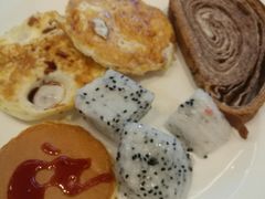 -苏州太湖假日酒店