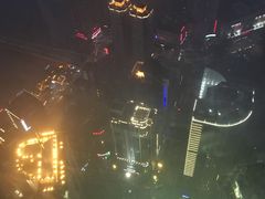 -WFC会仙楼观景台