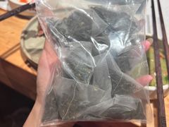 -巴奴毛肚火锅概念餐厅