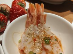 -大渔之观(安贞店)