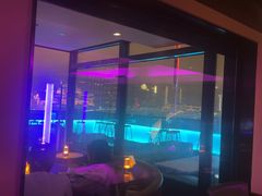 -外滩8号 whisky bar(金延大厦店)