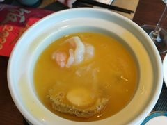 -百富源·海鲜辽菜(张士店)