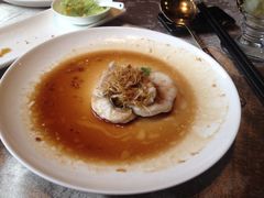 -厉家菜(金宝街店)