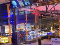 -移动谜城·大笨象密室逃脱(五棵松店)