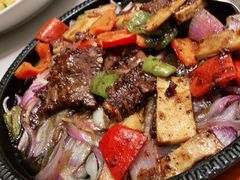 -梦都海鲜酒家(万达广场江桥店)