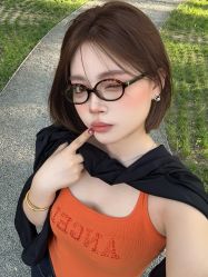 -乾健·烫染·接发SALON