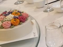 -BON CAKE(华贸购物中心店)