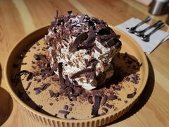 -TIAGO HOME KITCHEN(王府中环店)