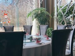 -唐廊烤鸭店(工体店)
