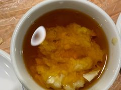 -鑫龙火锅城(环山路店)