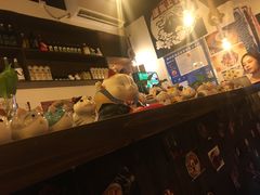-小条食堂(三坊七巷店)