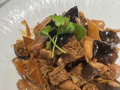 -106餐厅北京菜.烤鸭(百子湾店)