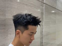 点击看大图 -GD GUIDE DIRECTION