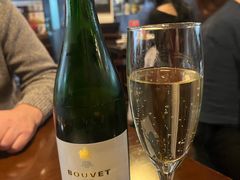 -La Creperie法餐厅(桃江路店)