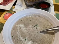 -安妮意大利餐厅(国贸店)