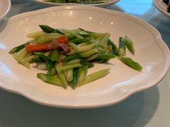 -张生记(丁香国际店)