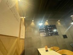 -Kyochon1991校村(共和路店)