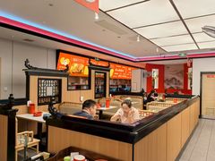 -偏爱炒鸡(老县衙店)