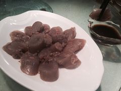 iphone_upload_pic-楚畹园