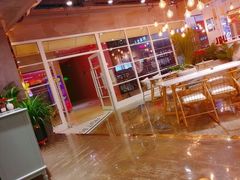 -鲜果盒子(会展店)