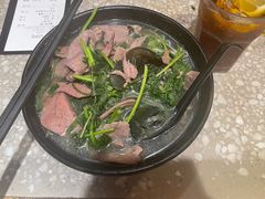 -华星冰室(湾仔店)