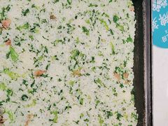 -沈家花园如皋菜(海阳路店)