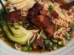 -乐港休闲馆茶艺·简餐·茶室(首都机场T2店)