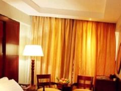 -三亚夏威夷大酒店