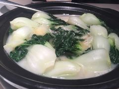 -琥珀·原创臻选店(维家思店)