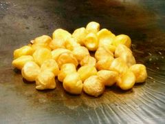 -湘汇概念铁板烧(铁西万达店)