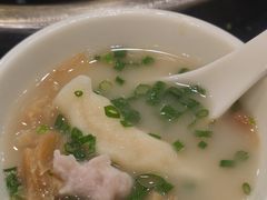 老来福酸汤兔(小锅)-老来福·非遗酸汤兔(凯旋路店)