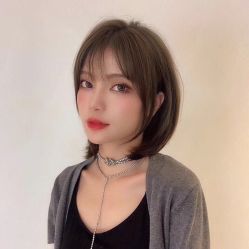 -SalonRivelin 沙龙瑞菱