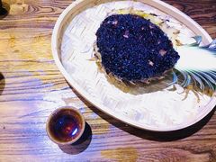 -云上千禾(水上店)
