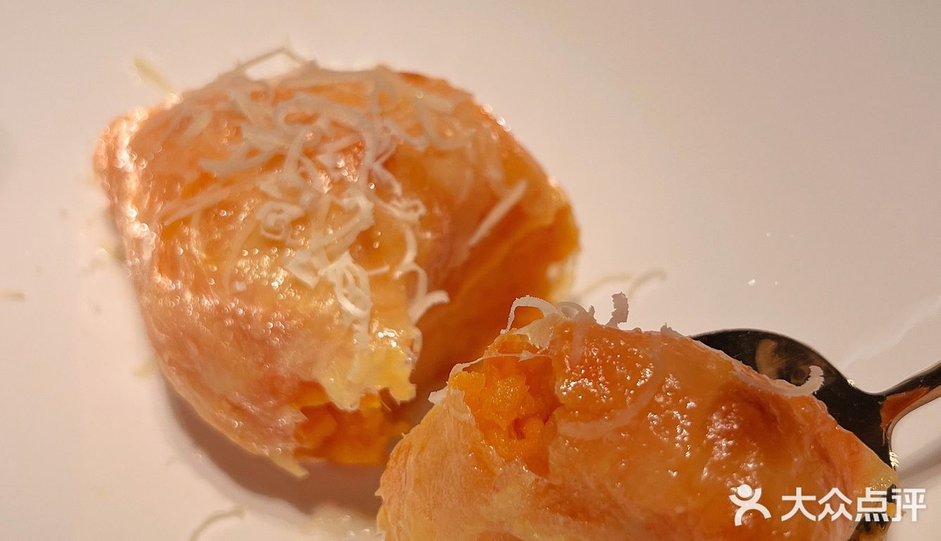 最后来一碗素炒揪片 山西人终究抵不过一碗炒揪片