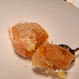 最后来一碗素炒揪片 山西人终究抵不过一碗炒揪片