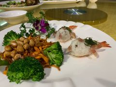 -郑厨私房菜