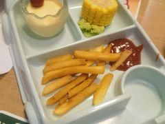 -豪客来牛排(海沧阿罗海店)