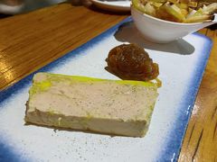 -LA MAISON公鸡和龙(蛇口店)