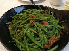 -李氏传家菜(兴城路店)