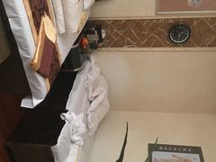 -家富富侨(西城店)