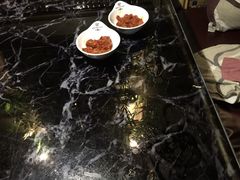 -火宴山海鲜自助火锅(酱园店)