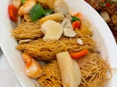 -翠园(广州太古汇店)