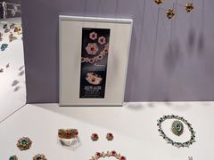 -清华大学艺术博物馆