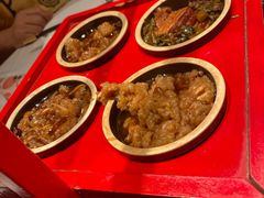 -阿五黄河大鲤鱼(英协路店)