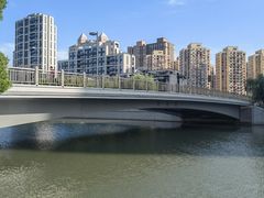 -八号桥艺术空间1908粮仓