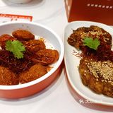 万物皆可螺蛳粉