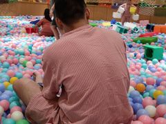 -汤W城市微度假(仓山店)